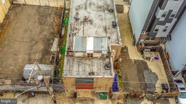 448-50 N 9TH ST, Philadelphia, PA 19123