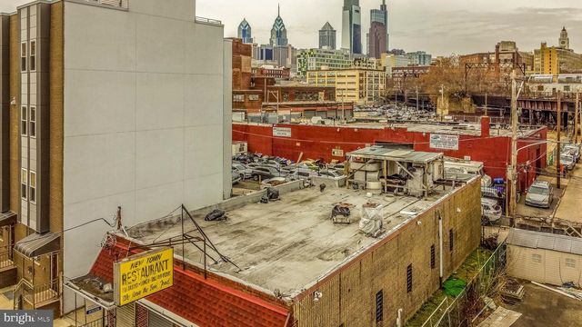 448-50 N 9TH ST, Philadelphia, PA 19123