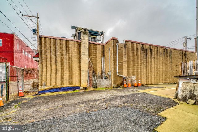 448-50 N 9TH ST, Philadelphia, PA 19123