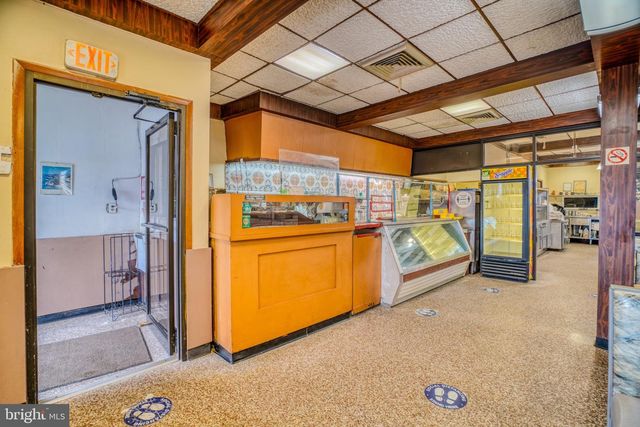 448-50 N 9TH ST, Philadelphia, PA 19123