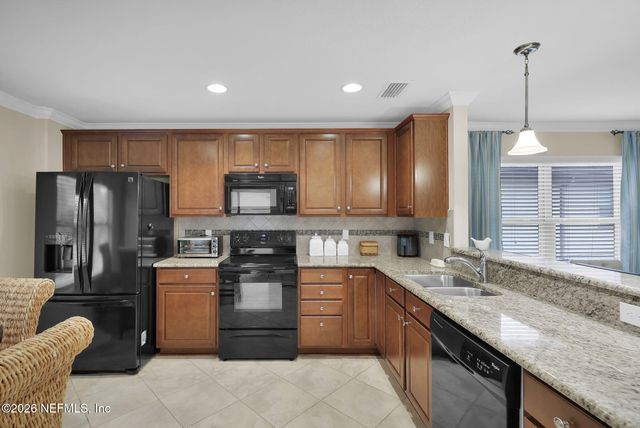 179 HAWKS HARBOR Road, Ponte Vedra, FL 32081