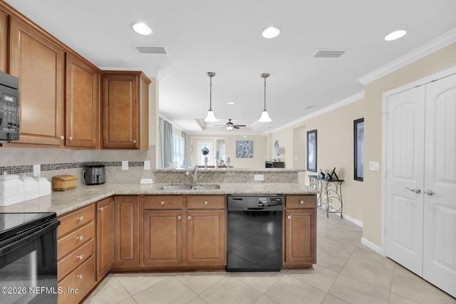 179 HAWKS HARBOR Road, Ponte Vedra, FL 32081