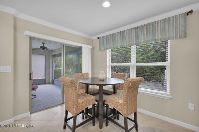 179 HAWKS HARBOR Road, Ponte Vedra, FL 32081
