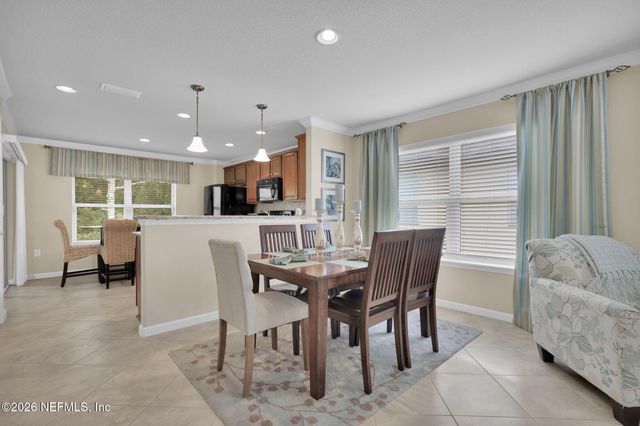 179 HAWKS HARBOR Road, Ponte Vedra, FL 32081