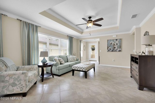 179 HAWKS HARBOR Road, Ponte Vedra, FL 32081
