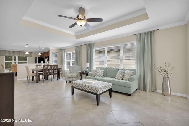 179 HAWKS HARBOR Road, Ponte Vedra, FL 32081