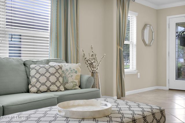179 HAWKS HARBOR Road, Ponte Vedra, FL 32081