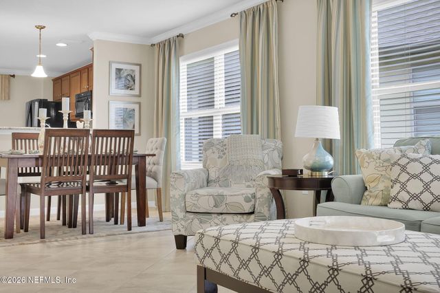 179 HAWKS HARBOR Road, Ponte Vedra, FL 32081