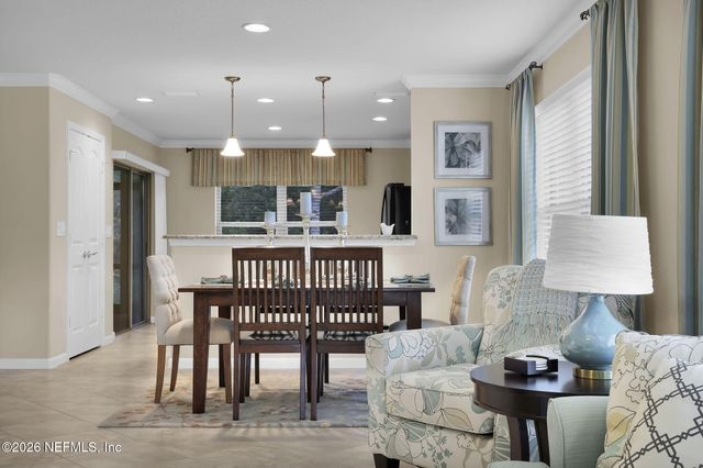 179 HAWKS HARBOR Road, Ponte Vedra, FL 32081