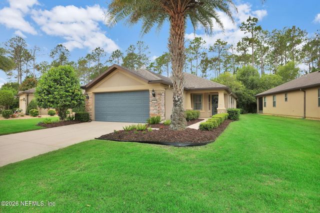 179 HAWKS HARBOR Road, Ponte Vedra, FL 32081