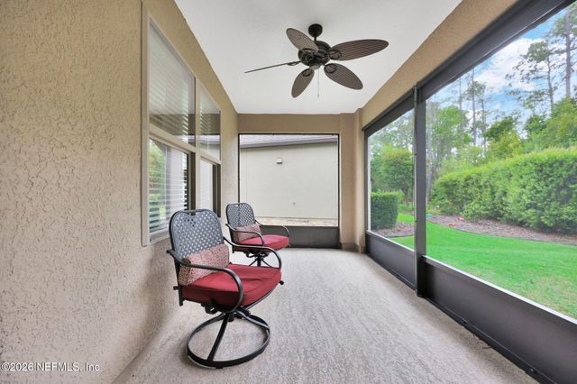 179 HAWKS HARBOR Road, Ponte Vedra, FL 32081