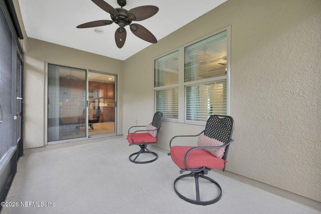 179 HAWKS HARBOR Road, Ponte Vedra, FL 32081