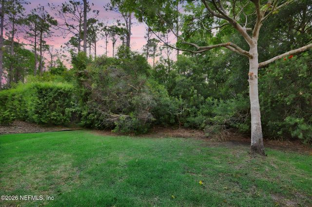 179 HAWKS HARBOR Road, Ponte Vedra, FL 32081