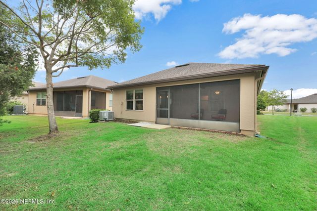 179 HAWKS HARBOR Road, Ponte Vedra, FL 32081