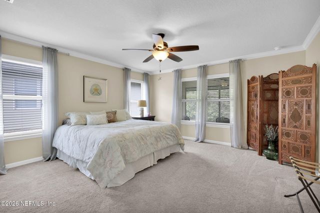 179 HAWKS HARBOR Road, Ponte Vedra, FL 32081