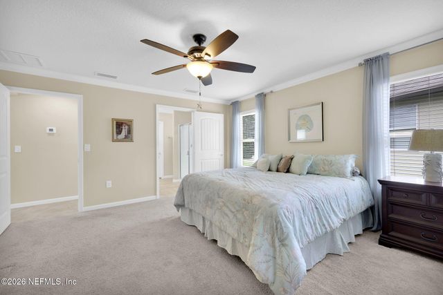 179 HAWKS HARBOR Road, Ponte Vedra, FL 32081
