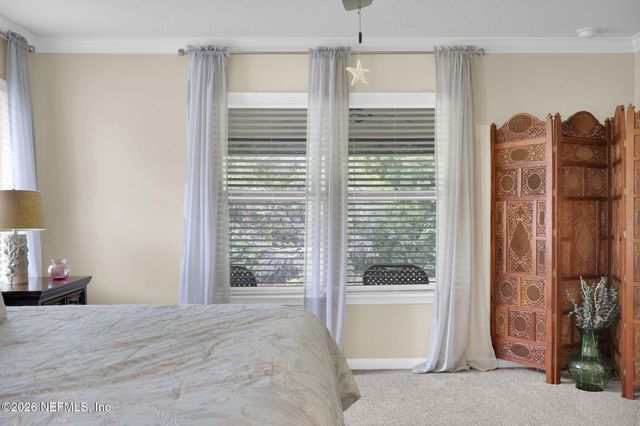 179 HAWKS HARBOR Road, Ponte Vedra, FL 32081