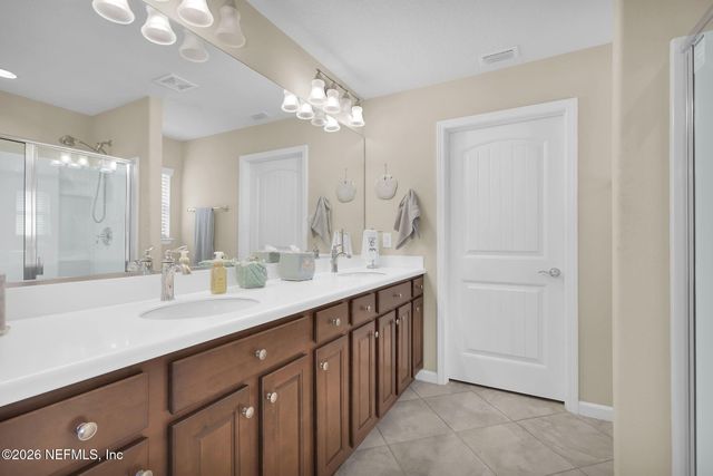 179 HAWKS HARBOR Road, Ponte Vedra, FL 32081