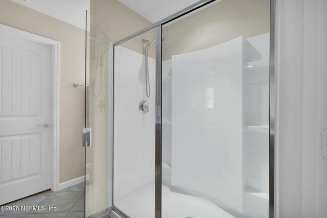 179 HAWKS HARBOR Road, Ponte Vedra, FL 32081