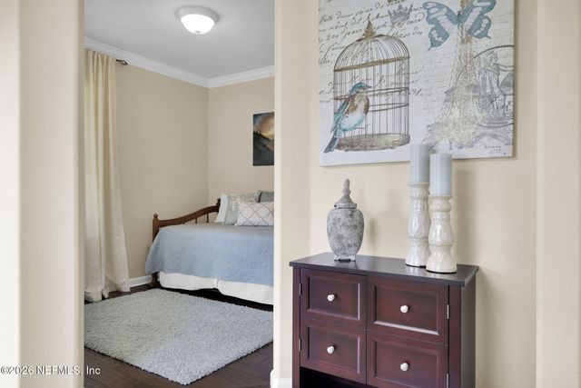 179 HAWKS HARBOR Road, Ponte Vedra, FL 32081