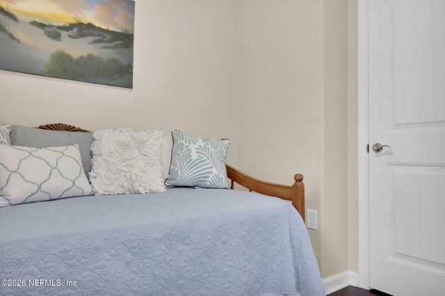 179 HAWKS HARBOR Road, Ponte Vedra, FL 32081