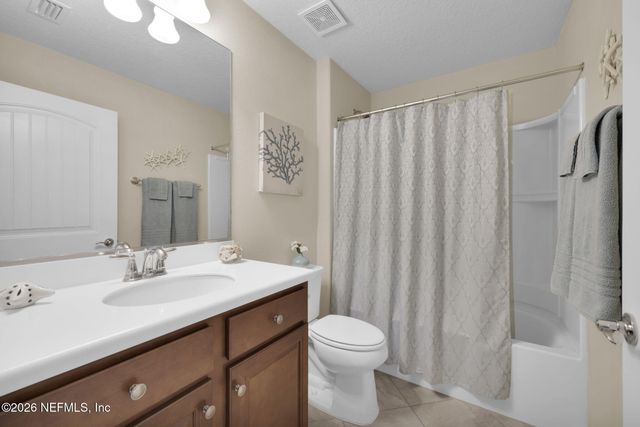 179 HAWKS HARBOR Road, Ponte Vedra, FL 32081