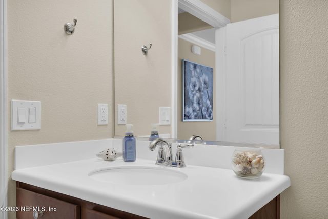 179 HAWKS HARBOR Road, Ponte Vedra, FL 32081