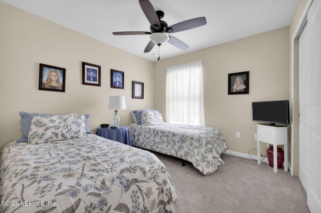 179 HAWKS HARBOR Road, Ponte Vedra, FL 32081