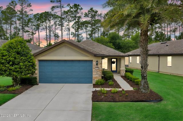179 HAWKS HARBOR Road, Ponte Vedra, FL 32081