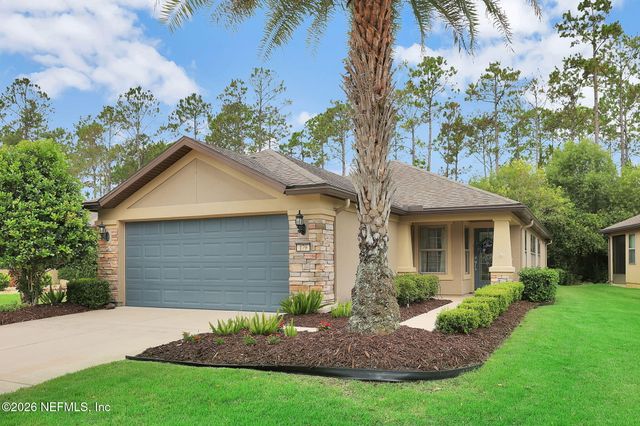 179 HAWKS HARBOR Road, Ponte Vedra, FL 32081
