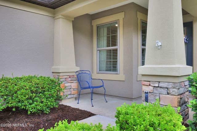 179 HAWKS HARBOR Road, Ponte Vedra, FL 32081