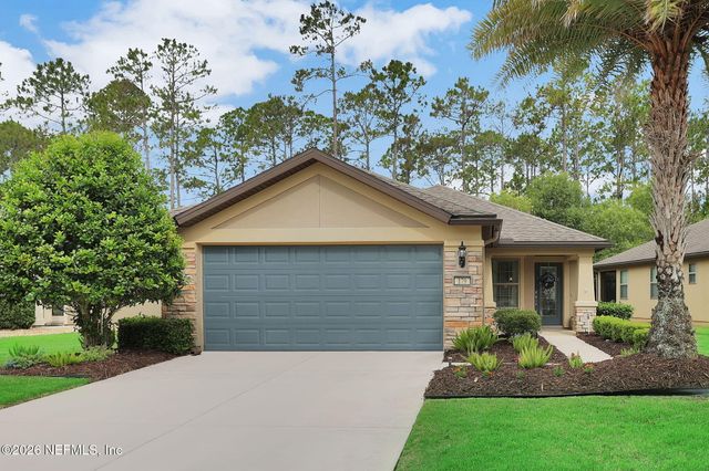 179 HAWKS HARBOR Road, Ponte Vedra, FL 32081