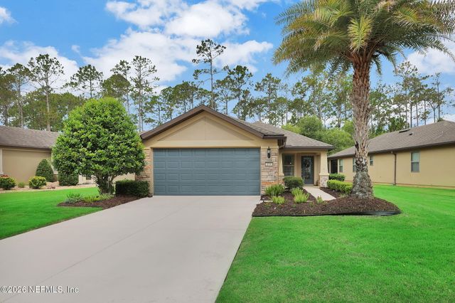 179 HAWKS HARBOR Road, Ponte Vedra, FL 32081