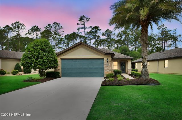 179 HAWKS HARBOR Road, Ponte Vedra, FL 32081