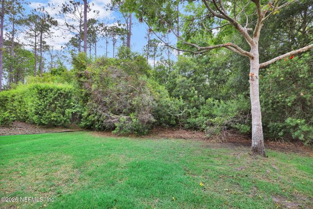 179 HAWKS HARBOR Road, Ponte Vedra, FL 32081