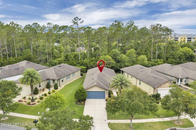 179 HAWKS HARBOR Road, Ponte Vedra, FL 32081