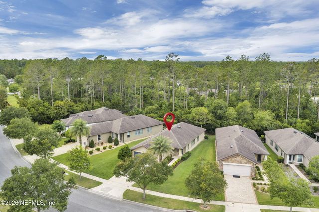 179 HAWKS HARBOR Road, Ponte Vedra, FL 32081