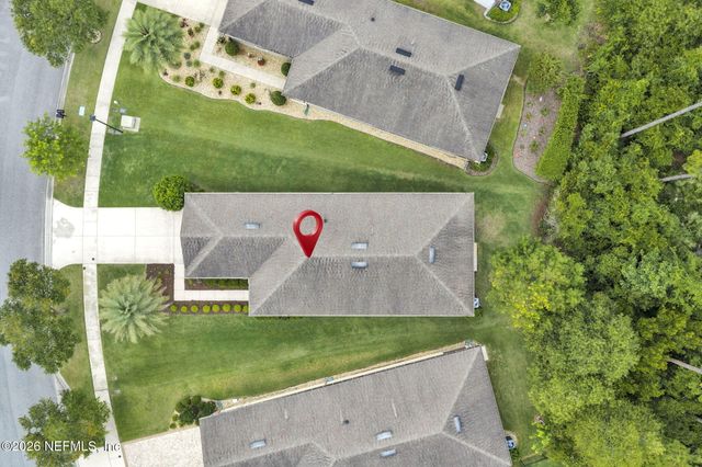 179 HAWKS HARBOR Road, Ponte Vedra, FL 32081