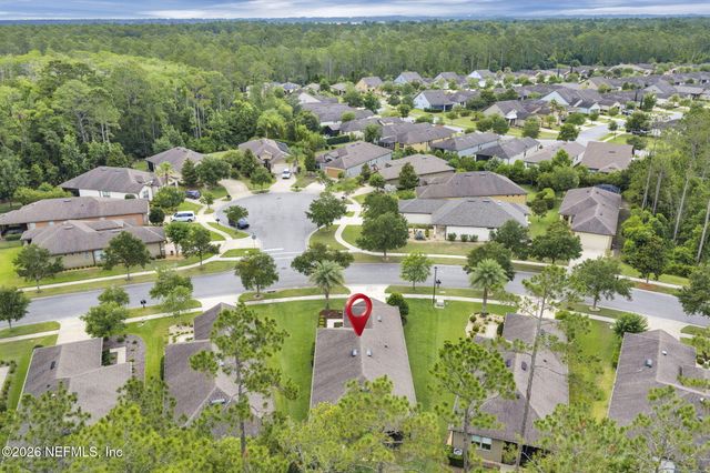 179 HAWKS HARBOR Road, Ponte Vedra, FL 32081