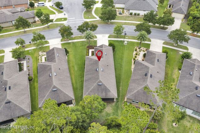179 HAWKS HARBOR Road, Ponte Vedra, FL 32081