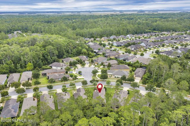 179 HAWKS HARBOR Road, Ponte Vedra, FL 32081
