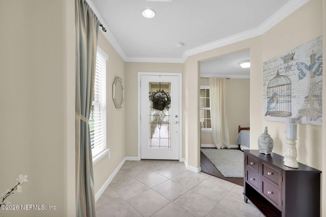 179 HAWKS HARBOR Road, Ponte Vedra, FL 32081