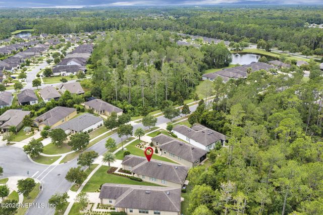 179 HAWKS HARBOR Road, Ponte Vedra, FL 32081