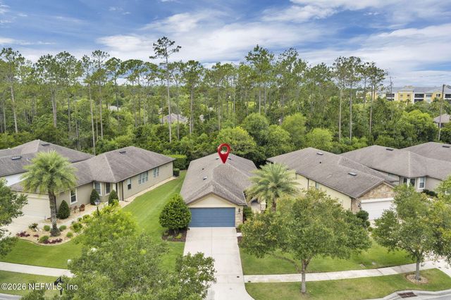 179 HAWKS HARBOR Road, Ponte Vedra, FL 32081