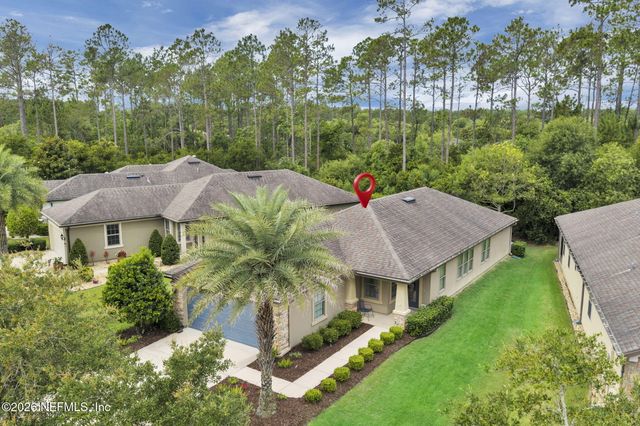 179 HAWKS HARBOR Road, Ponte Vedra, FL 32081