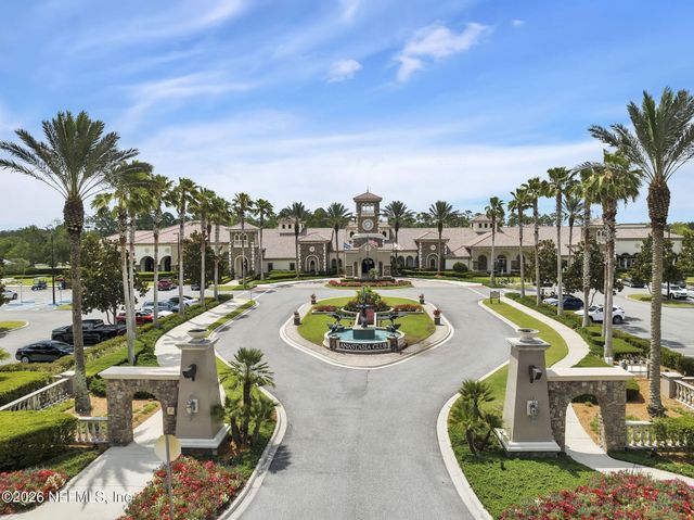 179 HAWKS HARBOR Road, Ponte Vedra, FL 32081