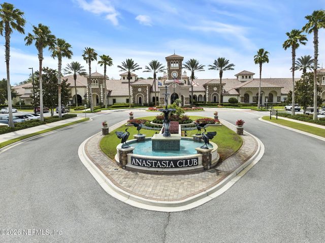179 HAWKS HARBOR Road, Ponte Vedra, FL 32081