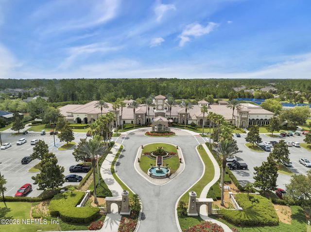 179 HAWKS HARBOR Road, Ponte Vedra, FL 32081