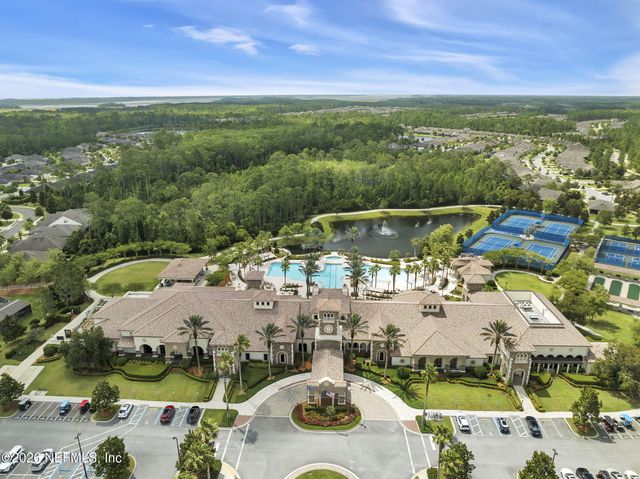 179 HAWKS HARBOR Road, Ponte Vedra, FL 32081