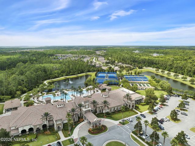 179 HAWKS HARBOR Road, Ponte Vedra, FL 32081